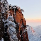 Yellow Mountain