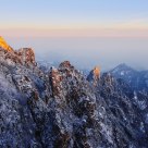 Yellow Mountain