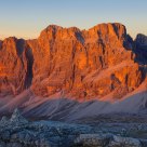 Dolomiti