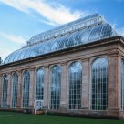 Botanic Garden