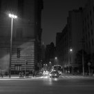 The Bund