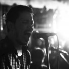 Diego Castillo
