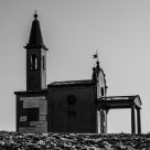Maestà del Grande Fiume