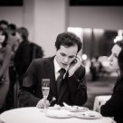 Interrupting call