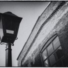 The Light