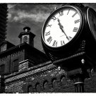 Time