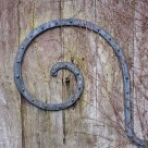 Door Detail