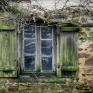 French Window