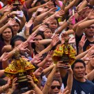 Bato Balani sa Gugma (The Magnet of Love)