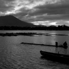 Mount Makiling