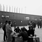 Migrant Workers
