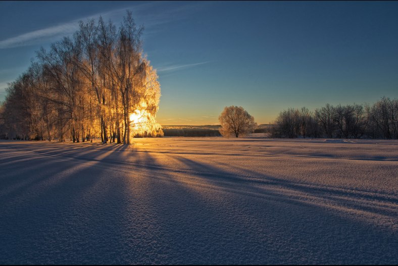 -23C 9:59 27/01/2013