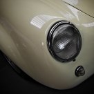 Speedster
