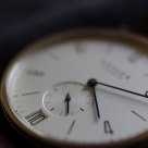 4:12