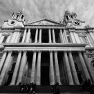 st paul