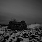 La Nuit...