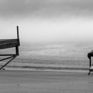 Launching Nowhere