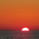 Day's End
