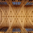 York Minster