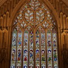 York Minster