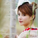 Maymei Lam