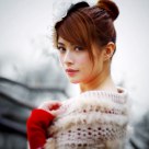 Maymei Lam