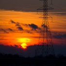High Voltage