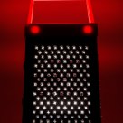 Light inside