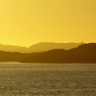 Midnight Sun