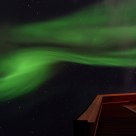 Northern lights
