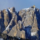 Dirupi di Larsec
