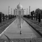 one of the seven wonders ?