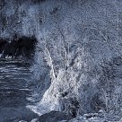 Cold Spot 1