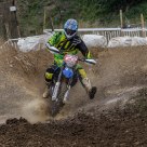 Mud