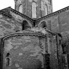 La catedral vieja