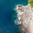 Cliff