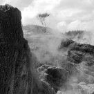 The geotherm