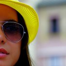 Chica guapa/pretty girl