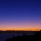 Gradation of nature