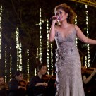 Manila Philharmonic Orchestra with Anna Fegi-Brown