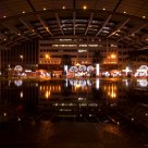 Ayala Triangle