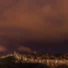 Nigth view