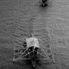Local Seafarers