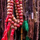 Beads