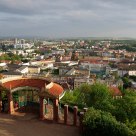 Brno