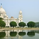 Victoria memorial