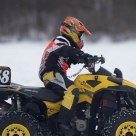 No 858