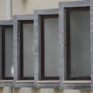 Rectangles