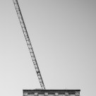 Warsaw Building
