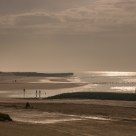 Westkapelle